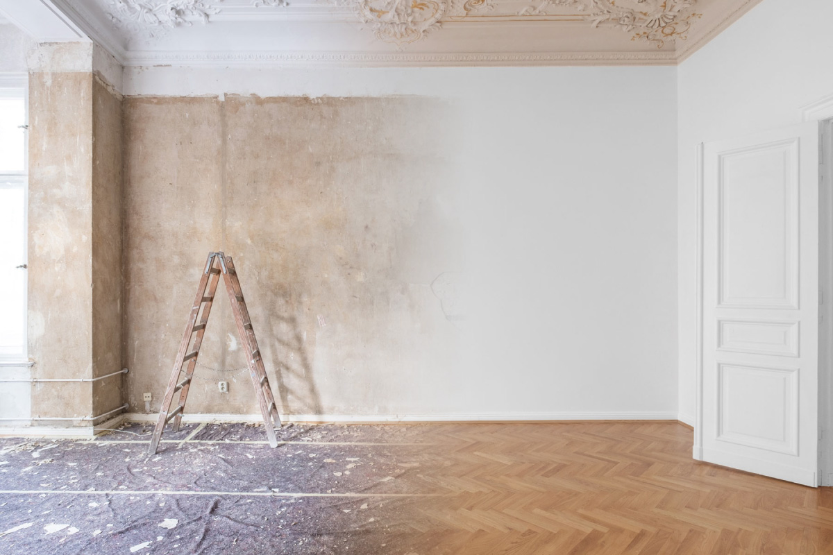 Unser Team – Beispielbild